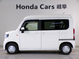 ★車両状態証明書★全車、「日本自動車査定協会」にて査定済みです。修復歴の有無や、内外装の傷・凹みを確認済みです!!※車両の機関及び足回り・機能については除外しております。