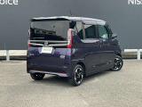 当店は日産中古車クオリティーショップ認定店です。お客様のクルマ選びをお手伝いさせていただきます。