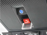 ◆新世代コネクテッド技術「Honda CONNECT」◆日常の快適性も、もしもの時のセキュリティーも、しっかりドライバーに寄り添う技術を搭載です。