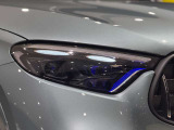 車検や点検でご入庫の際には、メルセデス・ベンツの最新の代車を無料でご利用頂けます。気になるモデル・乗ってみたいお車などございましたら是非ご相談ください!(事前予約が必要です)