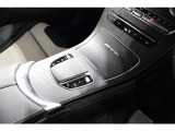 お気軽にお問い合わせください。Tel:075-325-0440 Mobile:070-2313-8676  中古車担当:時女まで