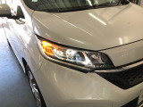 【車体写真】ほかに気になる箇所があれば、お気軽にお問い合わせください!