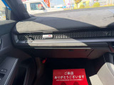 ☆グローブボックス☆