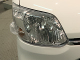 お車をお探しのお客様、ご購入までの流れや疑問点など一つ一つ丁寧にご説明させていただきます。 お客様にご納得頂ける一台を一緒にお探しいたしますので、当店へ是非どうぞ!