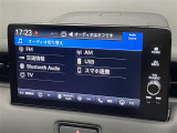 ◆北海道、東北、関東、中部、関西、中国、四国、九州、沖縄、全国各地どこからでも対応可能です!!お気軽にガリバーにお気軽にご相談ください!!