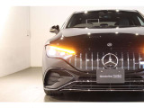 お気軽にお問い合わせください。Tel:075-325-0440 Mobile:070-2313-8676  中古車担当:時女まで