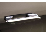 お気軽にお問い合わせください。Tel:075-325-0440 Mobile:070-2313-8676  中古車担当:時女まで