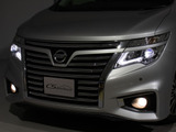 ★LEDヘッドライト★明るい視界を確保します!