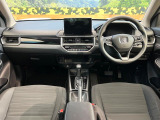 WR-V 1.5 X 