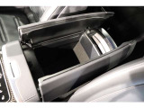 お気軽にお問い合わせください。Tel:075-325-0440 Mobile:070-2313-8676  中古車担当:時女まで