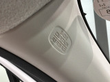 豊富に在庫を取り揃えています。 軽自動車からミニバン、セダン、SUV、話題のハイブリッド車などなど続々入荷中です!