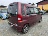 「なるべく安く軽自動車を手に入れたい&hellip;」そんな皆様の素敵なカーライフをキングオートがお手伝いいたします♪