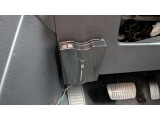 ETCなら高速道路をスイスイと通過!!クルマは料金所をノンストップで通過することができます!