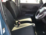 当店の掲載車両をご検討いただきありがとうございます。 すべての車両に保証が付いております