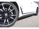 ※車両詳細はBMW Premium Selection 新潟 TEL:025-280-1555へどうぞお気軽にお問い合わせ下さい!!
