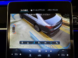 時間や距離的な都合で実車をご覧になれないお客様、ご安心下さい。私共がお客様の目の代わりとなって、お車を確認させて頂きます。詳細の写真を撮影しメール等でお送りさせて頂きます。お気軽にお申し付け下さい。