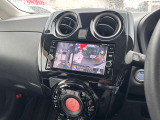 ノート 1.2 e-POWER X 