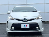 弊社では、全車『修復歴なし』のお車のみ取り扱っております。専任バイヤーによる厳選した仕入れの後、入庫後の車両チェックを行い、ネクステージが認定した高品質な中古車をご提供しております。
