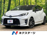 純正10.5型ナビ 全周囲カメラ アドバンストパーク シートヒーター