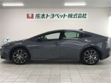 ご不明な点や疑問がございましたらお気軽にお近くの熊本トヨペット店にご相談下さい。お待ちしております。