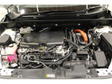 低価格で良質なお車を全社総台3,000在庫からお選びいただけます。営業時間 10:00〜19:00