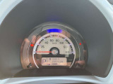 まずは気軽にお問合せ・お見積りお待ちしております。じっくり現車確認して頂けるよう、ご準備を致します!