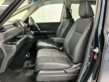豊富に在庫を取り揃えています。 軽自動車からミニバン、セダン、SUV、話題のハイブリッド車などなど続々入荷中です!