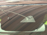 【i-ACTIVESENSE】走行中に前方の車両等を認識し、衝突しそうな時は警報とブレーキで衝突回避と被害軽減をアシスト。より安全にドライブをお楽しみいただけます。