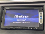 N-WGN G Aパッケージ 
