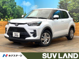 禁煙車 純正SDナビ バックカメラ セーフティセンス ドラレコ