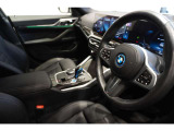 ※車両詳細はBMW Premium Selection 新潟 TEL:025-280-1555へどうぞお気軽にお問い合わせ下さい!!