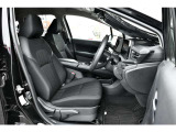 一見の価値ありの車両です!是非お客様の目でご確認をお願いいたします!お電話でのお問い合わせも大歓迎です。お支払い相談もお気軽に!