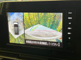 セレナ 1.4 e-POWER ハイウェイスターV 