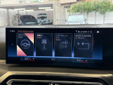 BMW専門のメカニックが、100項目にも上るポイントを徹底的にチェック。交換基準に達した部品があれば、弊社負担にて交換後、お客様へご納車致します。