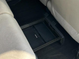 車検・点検、お車の修理、カー用品の購入代金も、クレジットでお支払いができます。