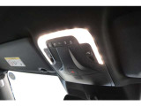 お気軽にお問い合わせください。Tel:075-325-0440 Mobile:070-2313-8676  中古車担当:時女まで