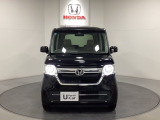 N-BOX L 