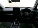 メールでの、お見積り、お問い合わせも大歓迎受付しております♪車の詳細が知りたい等の御質問もありましたら、お気軽にお問い合わせ下さい(休日の関係で返信が遅れる事もあります。ご了承ください。)