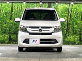弊社では、全車『修復歴なし』のお車のみ取り扱っております。専任バイヤーによる厳選した仕入れの後、入庫後の車両チェックを行い、ネクステージが認定した高品質な中古車をご提供しております。