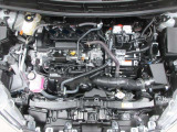 何かあった時のためにJAFがおすすめです!車のトラブルはもちろん、会員優待サービスが豊富ですのでトラブルがなくても魅力がありますよ♪