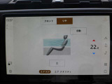 全国納車対応させて頂きます☆ご来店不要!動画サービス実施中!動画を見ながらご商談OK☆お問い合わせはこちらまで&rArr;072-724-8887 営業時間:10:00〜18:30(毎週水曜定休)