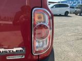 展示車輛以外にも各支店の在庫がご覧にいただけます!国産の軽自動車や普通車、バンなどをメインに取り扱っております!