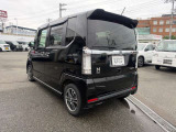 ★ホンダU-car下関 認定中古車!走行距離無制限1年間保証の「DLR保証」付きですので安心が違います!!お気軽にお問合せください!