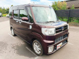 お客様のご予算帯に合わせたお車を常時100台以上取り揃えています!当社のスタッフがお客様のお車選びをしっかりサポートしご提案させていただきます!
