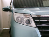 お車について詳細情報など、お気軽にお電話ください!