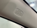 豊富に在庫を取り揃えています。 軽自動車からミニバン、セダン、SUV、話題のハイブリッド車などなど続々入荷中です!