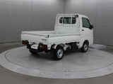 斜めからのスタイルです。