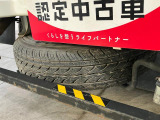 納車後のアフターフォローも安心です!当社ではお客様のご要望に合わせて、おクルマの点検・車検のご案内や調子伺いを、メール・コールセンター・担当スタッフによりさせていただいております!