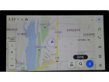 シエンタ ハイブリッド 1.5 Z 