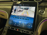 Bluetoothは勿論、フルセグTVが装備されておりますので、ドライブをお楽しみ頂ける仕様となっております。